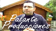 Palante Producciones