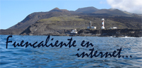 Fuencaliente