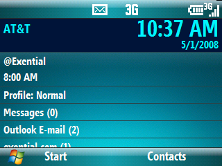 [PhoneCapture[2].png]