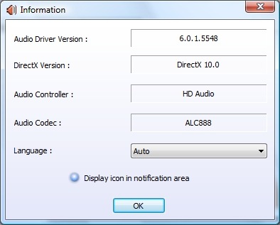 [driver-v6.0.1.5548-infopanel[2].jpg]
