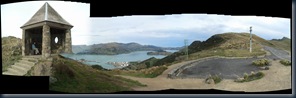 RIMG0001 Stitch