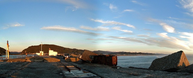[Greymouth2[3].jpg]