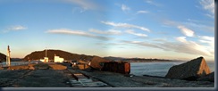 Greymouth2