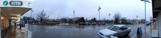 [Methven[2].jpg]
