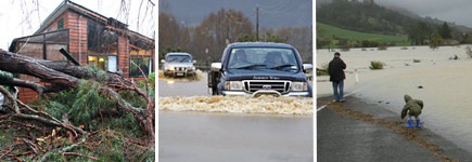 [largeweather[3].jpg]