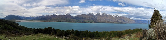 [RIMG0044Stitch2.jpg]