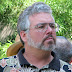 IMG_0671.JPG