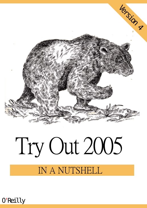 [oreilly[2].jpg]