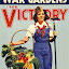 Marko's Vegetable garden