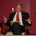 Lieberman-Warner: The Outer Limits of Debate