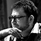 [matthew_yglesias_140x140.jpg[4].gif]