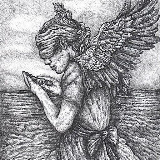 Issue 14: The One & Many Faces of Beauty & Fear Issue 14: The One & Many Faces of Beauty & Fear