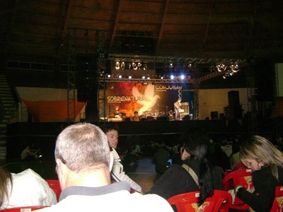 [Pastor Cirilo[3].jpg]