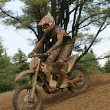 AKASHA CMRC Parc Enduro KTM Deschambeault