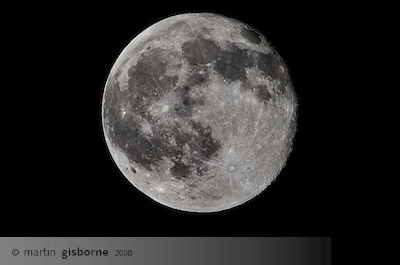 moon 207.jpg