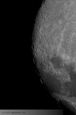 moon  209.jpg