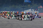 One year ago... Start of the 2007 CIK-FIA World Championship.jpg