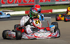 Mark Litchfield_2612.jpg