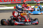 Loic Reguillon_8604.jpg
