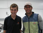 Tom Webber2.jpg