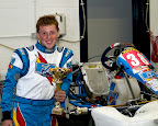 Ash Whilton Jnr4.jpg