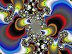 Fractal Art