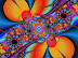 Fractal Art