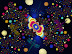 Fractal Art