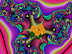 Fractal Art