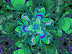 Fractal Art