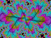 Fractal Art