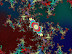 Fractal Art