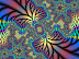 Fractal Art