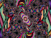 Fractal Art