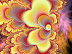 Fractal Art