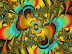 Fractal Art