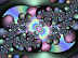 Fractal Art
