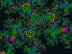 Fractal Art