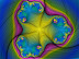 Fractal Art