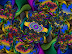 Fractal Art