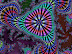 Fractal Art