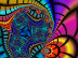 Fractal Art