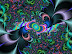 Fractal Art