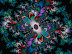 Fractal Art