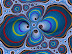 Fractal Art