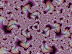 Fractal Art