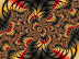 Fractal Art