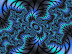 Fractal Art