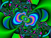 Fractal Art