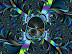 Fractal Art
